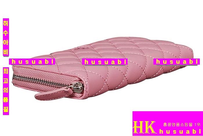 ���� ������ ����Ų ���� ��ǰ ���� ��õ CH40569-1