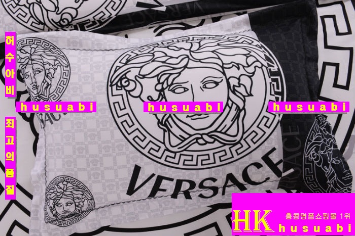 ��ǰħ����Ʈ ������ü ħ��Ŀ�� 96284-1