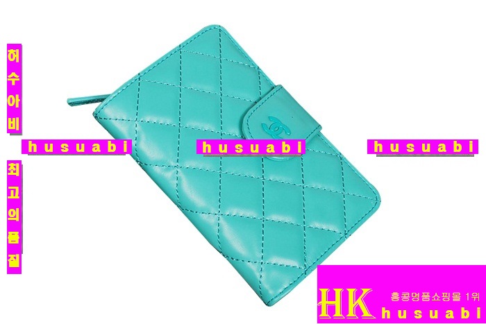 ���� ���� �Ż� ���� ����Ų ���� CH40568-3