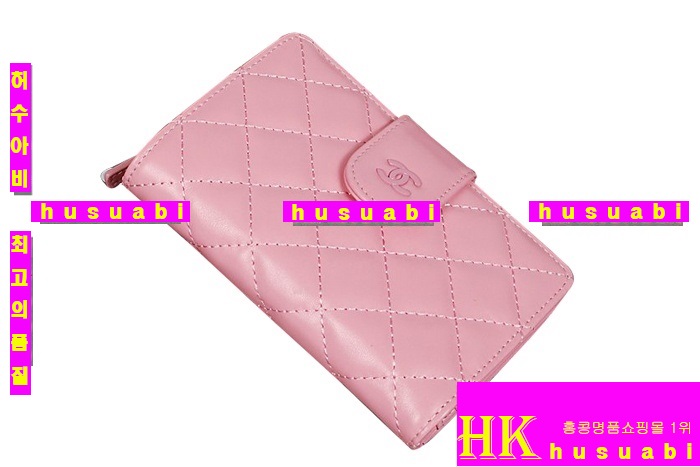 ���� ���� �Ż� ���� ����Ų ���� CH40568-1