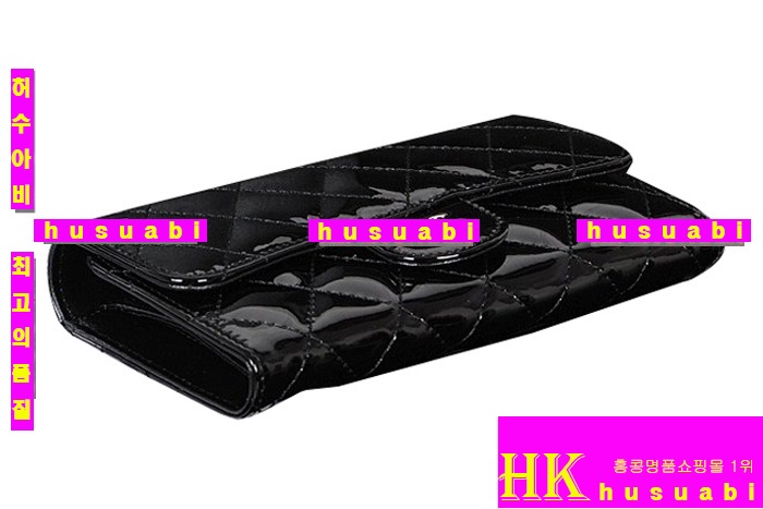 ���� ���� ���� ������ǰ������ CH40567-3