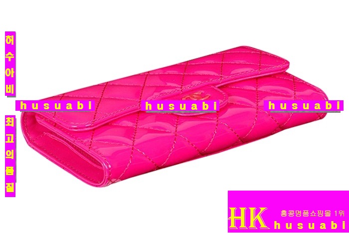 ���� ���� ���� ������ǰ������ CH40567-2