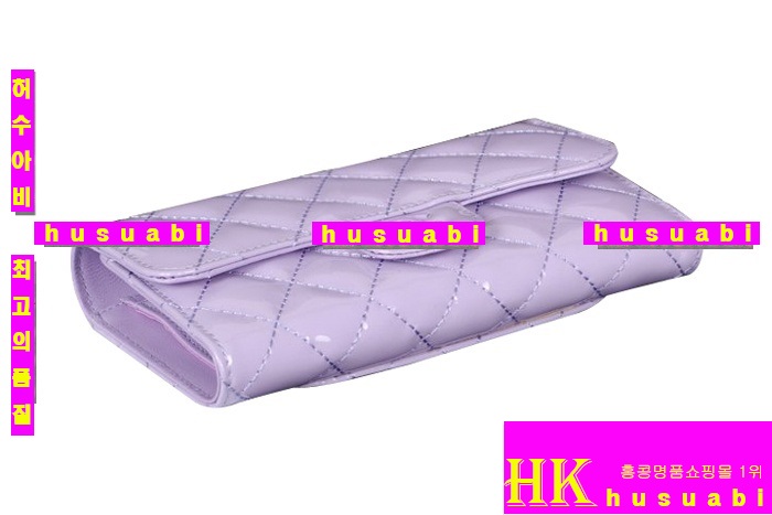 ���� ���� ���� ������ǰ������ CH40567-1