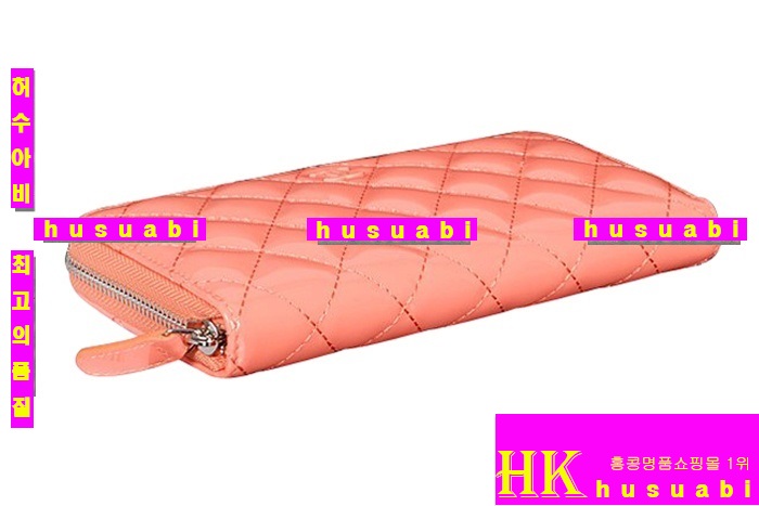 ���� ������ �Ż� ���� ��ǰ ���� ��õ CH40566-4