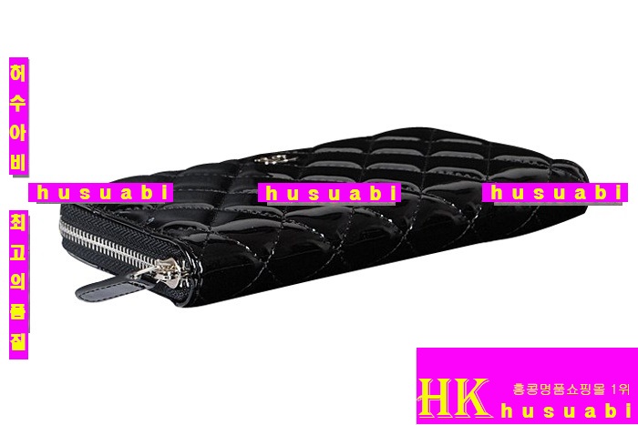 ���� ������ �Ż� ���� ��ǰ ���� ��õ CH40566-3