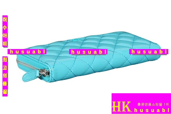 ���� ������ �Ż� ���� ��ǰ ���� ��õ CH40566-2