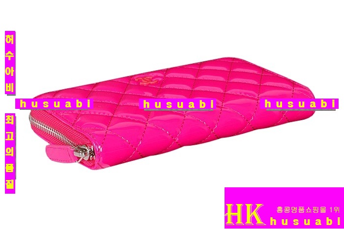 ���� ������ �Ż� ���� ��ǰ ���� ��õ CH40566-1