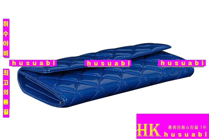 ���� ���� ���� ������ ������ CH40565-5