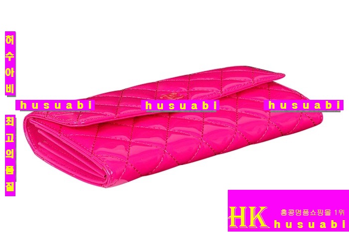 ���� ���� ���� ������ ������ CH40565-3