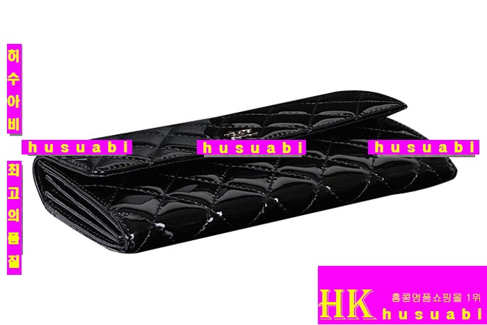 ���� ���� ���� ������ ������ CH40565-2