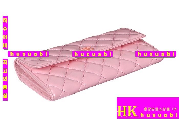 ���� ���� ���� ������ ������ CH40565-1