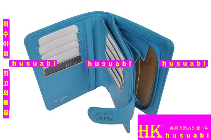 ���� ���� �Ż� ���������� CH40564-6