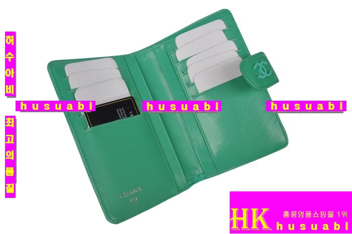 ���� ���� �Ż� ���������� CH40564-5