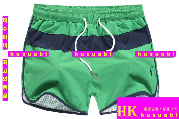 ���� ���� ������ PLK682-9