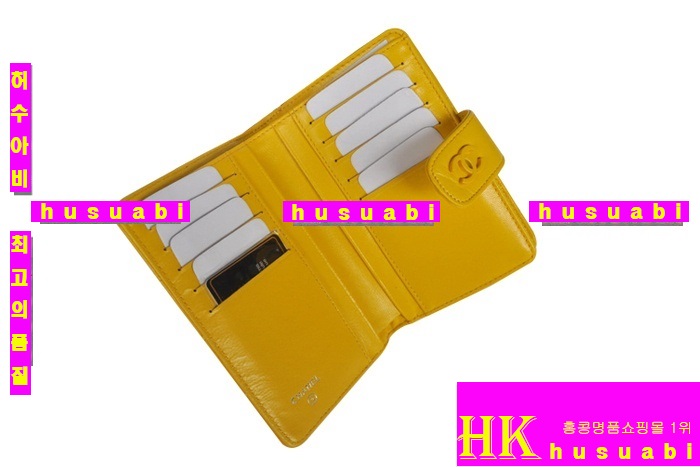 ���� ���� �Ż� ���������� CH40564-3