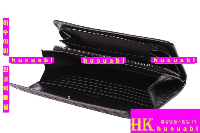 ���װ�����Ÿ ���� �������� ������ BV1569