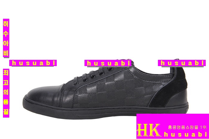 ���̺���Ź߽Ż� ���� ��ǰ ����Ŀ�� LV201331-2