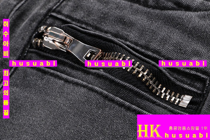 �߸� û���� �Ż� BM0115-1