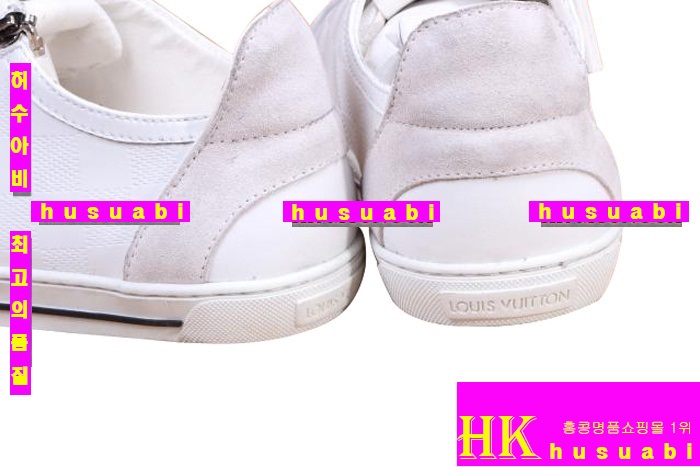 ���̺���Ź߽Ż� ���� ��ǰ ����Ŀ�� LV201331-1