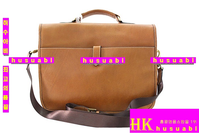 �ֹ��� ���� ��ǰ ũ�ν��� ��õ MU6181-2