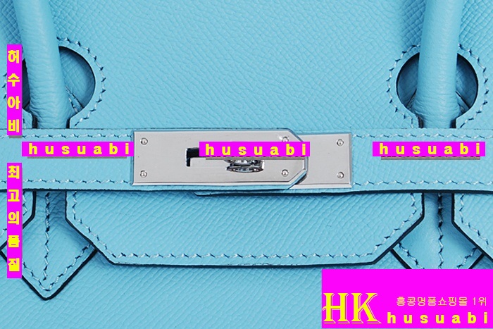 �����޽� ��Ų�� ��ī�̺ҷ� ���ڸ�ǰ���� HE6089-5