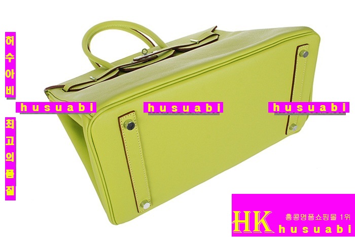 �����޽� ��Ų�� ���ο� ���ڸ�ǰ���� HE6089-4