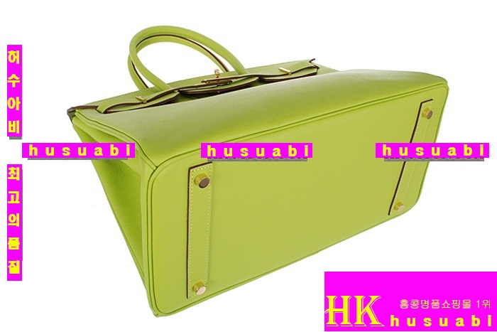 �����޽� ��Ų�� ���ο� �����ڸ�ǰ���� HE6089-2