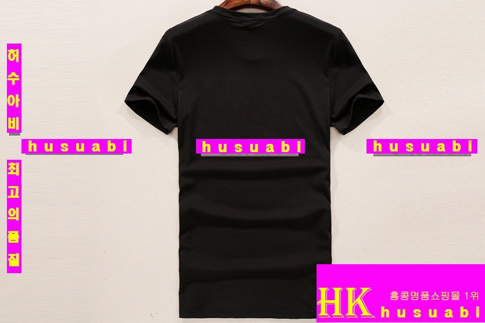 ���� ��� Ƽ���� PLK682-15