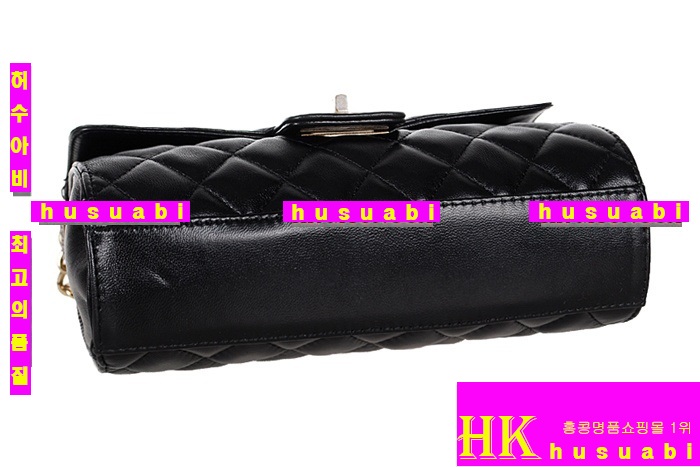 ���ڸ�ǰ�� ��ǰ ũ�ν��� ��õ CH35519