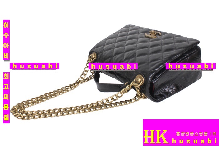 ���ڸ�ǰ�� ��ǰ ũ�ν��� ��õ CH0981