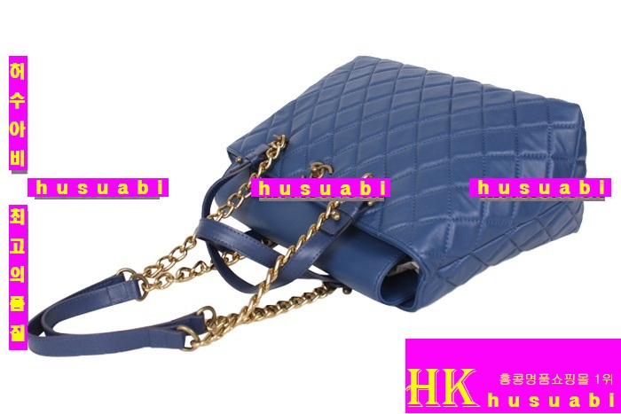 ���ڸ�ǰ�� ��ǰ ũ�ν��� ��õ CH98101-1