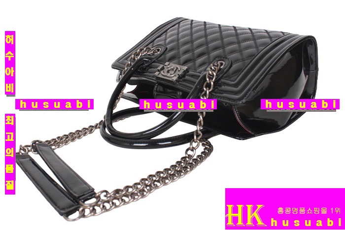 ���� ���� ��Ʈ ũ�ν��� CH2234-2