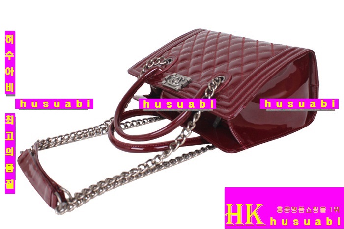 ���� ���� ��Ʈ ũ�ν��� CH2234-1