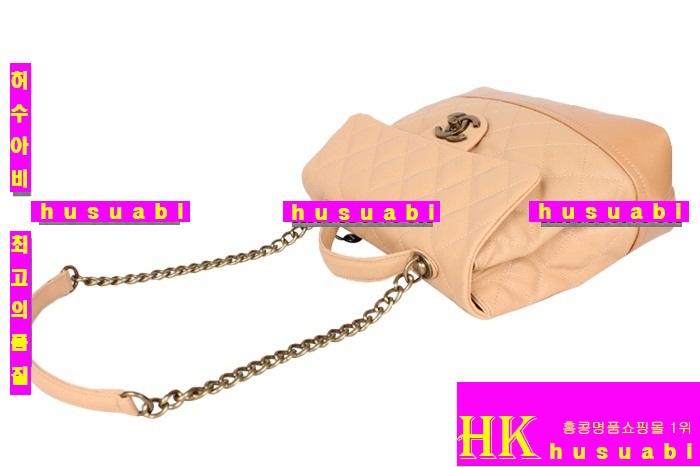 ���� ���� �Ż� ���ڸ�ǰ ũ�ν��� ��õ CH01668-1