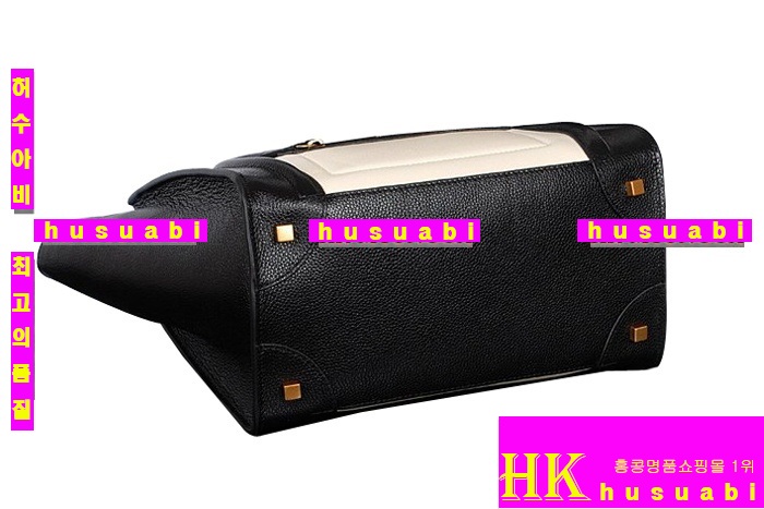 ������ �������� �Ż� ���� ����� �귣�� CL16474