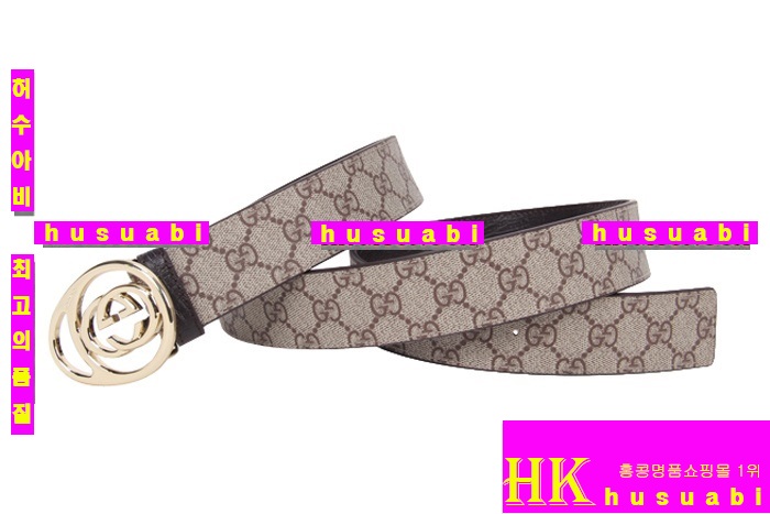 ���� ���� ��Ʈ ��ǰ���ں�Ʈ GU16841-2