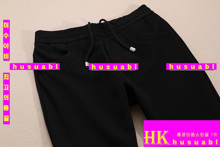 2015�Ż� ��Ŭ���� �򸮴� muy5841-6