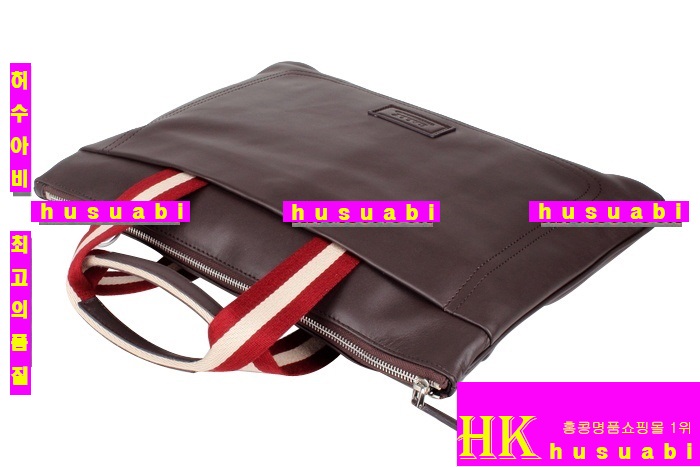 �߸� �������� ���� ��ǰ ũ�ν��� BA1150094-2