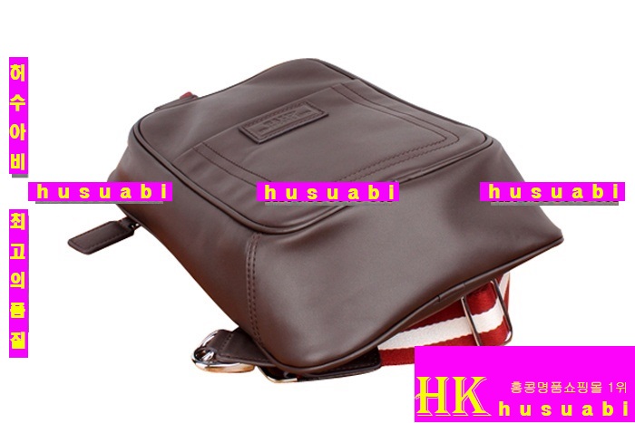 �߸� ���ڰ��� ��ǰ���� YZ-0096-2