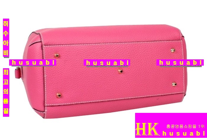 ��쿡����Ż� ��Ʈ ũ�ν��� CA10001573-4