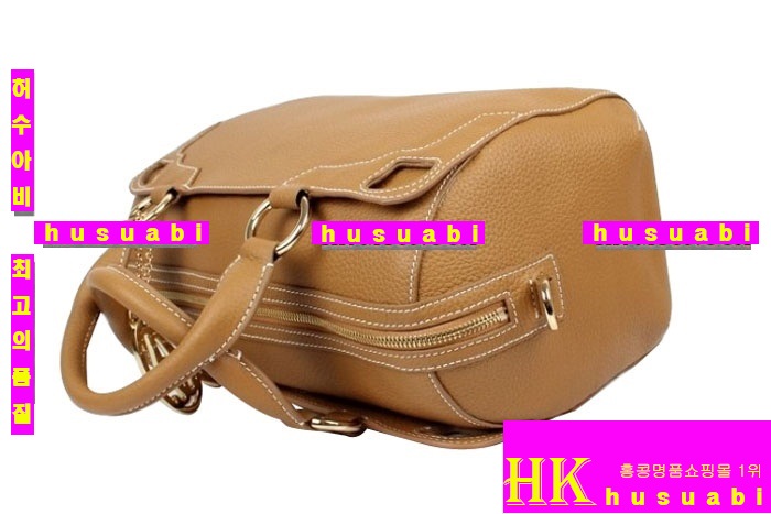 ��쿡����Ż� ��Ʈ ũ�ν��� CA10001573-3