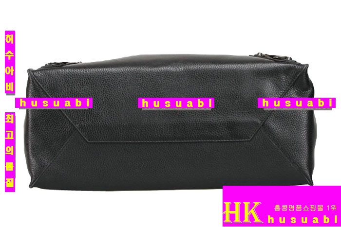 �߷��þư� ����� BL117309