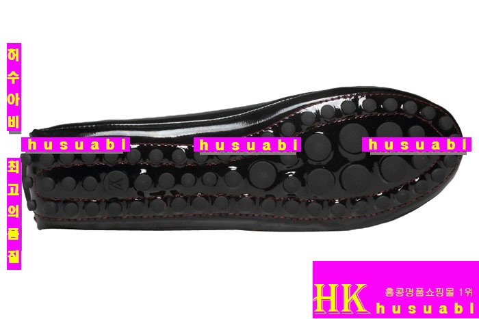 ���̺���Ź߽Ż� ���� ��ȭ �귣�� LV7724-2