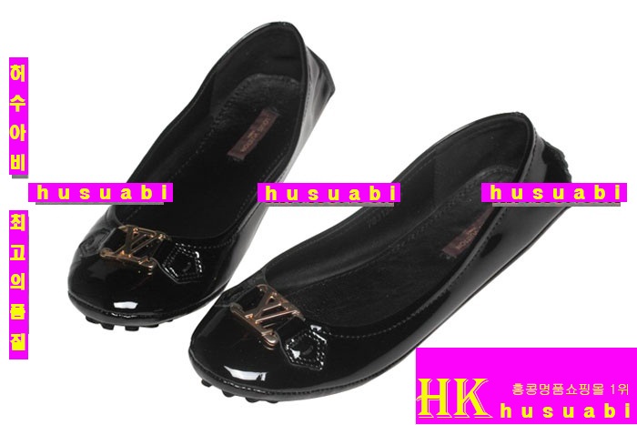 ���̺���Ź߽Ż� ���� ��ȭ �귣�� LV7724-1