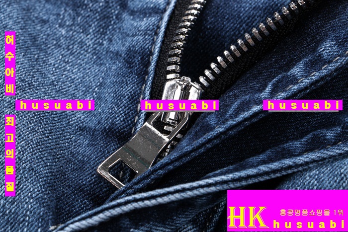 �߸� û���� �Ż� BM0114