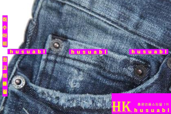 2015�Ż� ���� �������û���� DSA5888-2