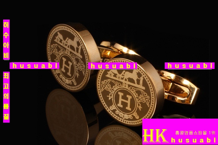 2015�Ż� �����޽� Ŀ���� HYR219-22