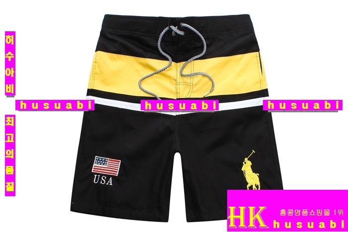 ���� ���ιݹ��� �Ż� PLK583-3