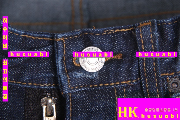 ���� �������û���� �Ż� BA951-9