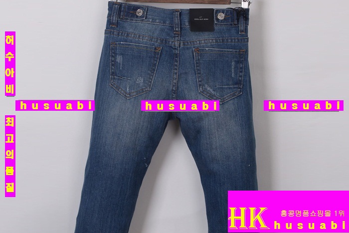 ���� �������û���� �Ż� BA951-10